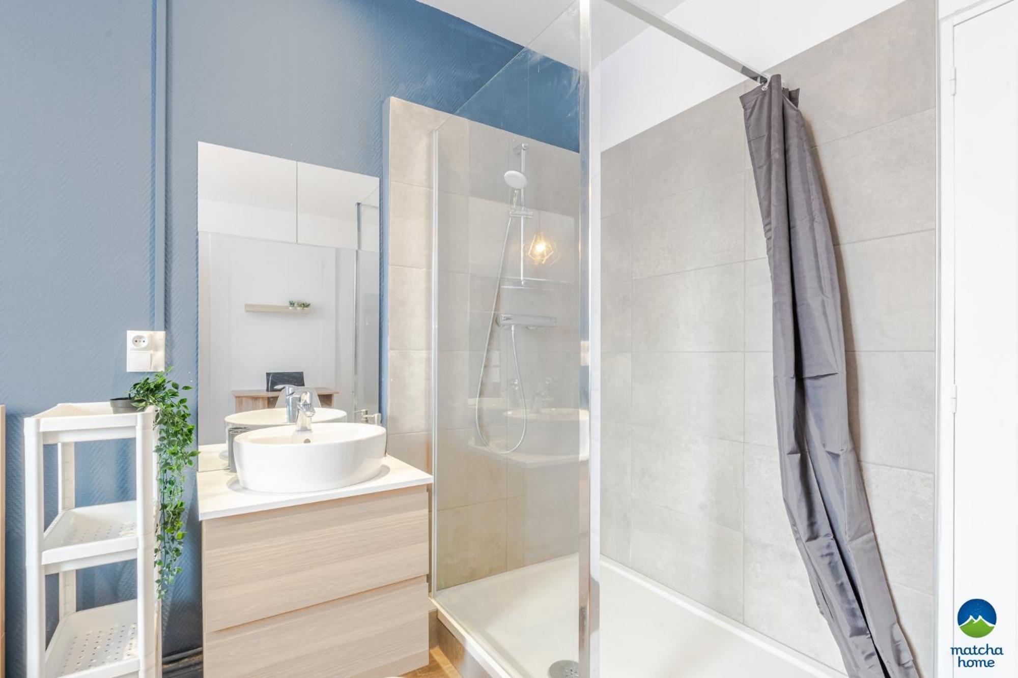 Matcha Home Hettange Екстер'єр фото
