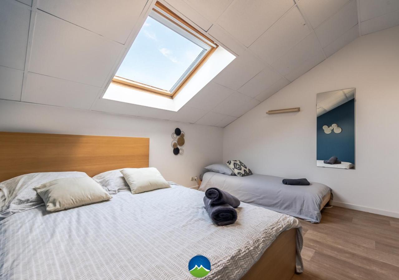 Matcha Home Hettange Екстер'єр фото