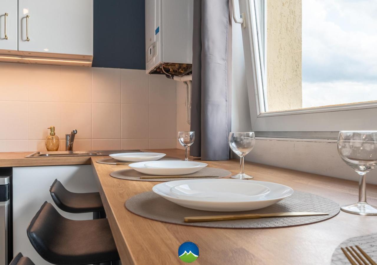 Matcha Home Hettange Екстер'єр фото