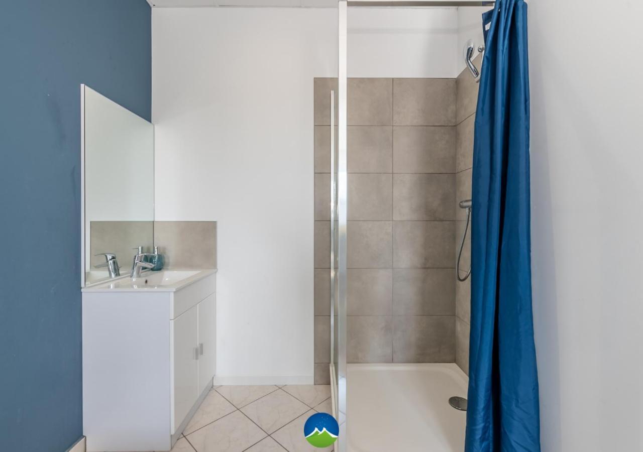 Matcha Home Hettange Екстер'єр фото