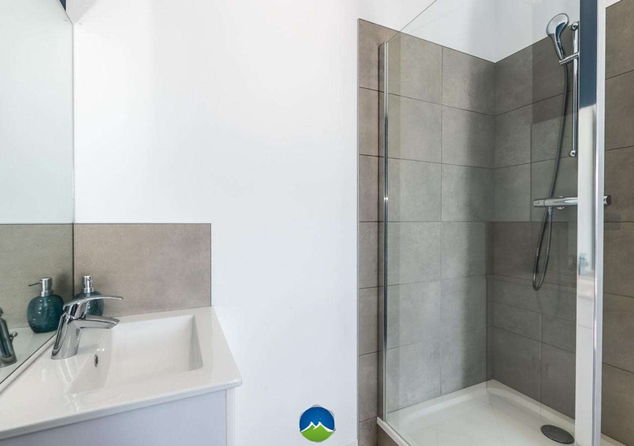 Matcha Home Hettange Екстер'єр фото