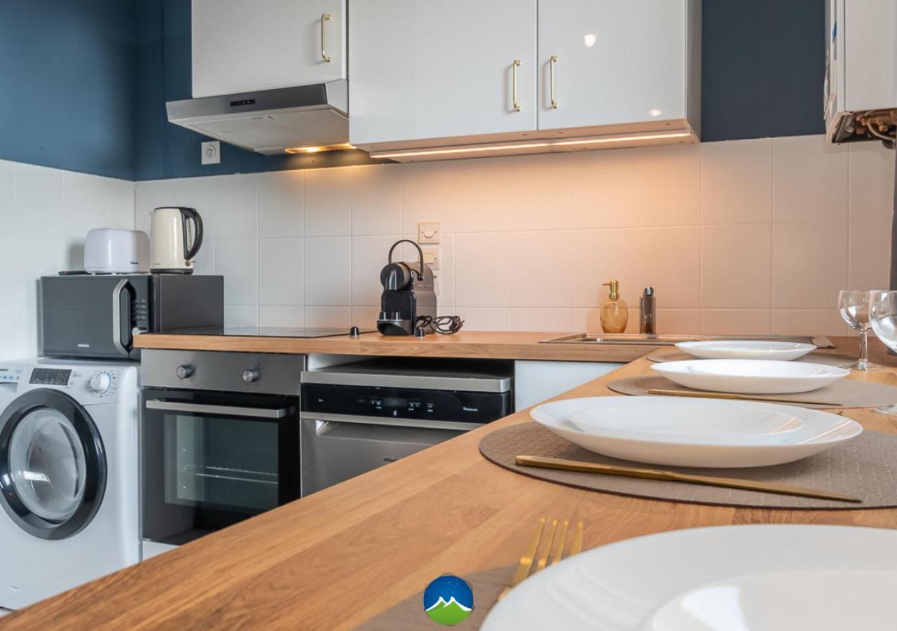 Matcha Home Hettange Екстер'єр фото