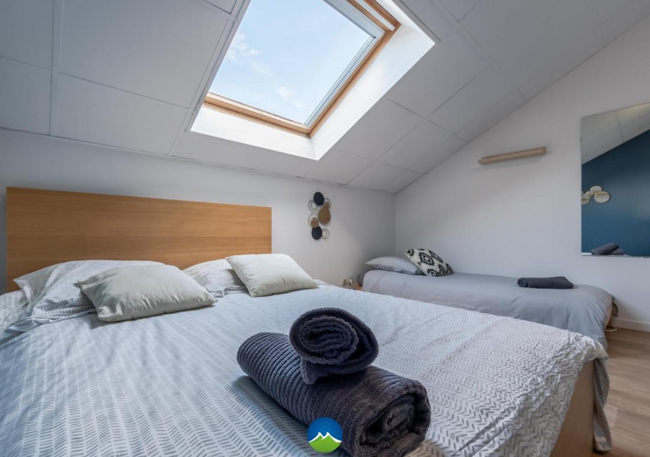 Matcha Home Hettange Екстер'єр фото