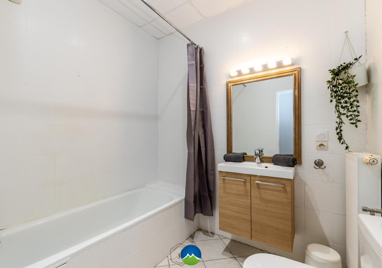 Matcha Home Hettange Екстер'єр фото
